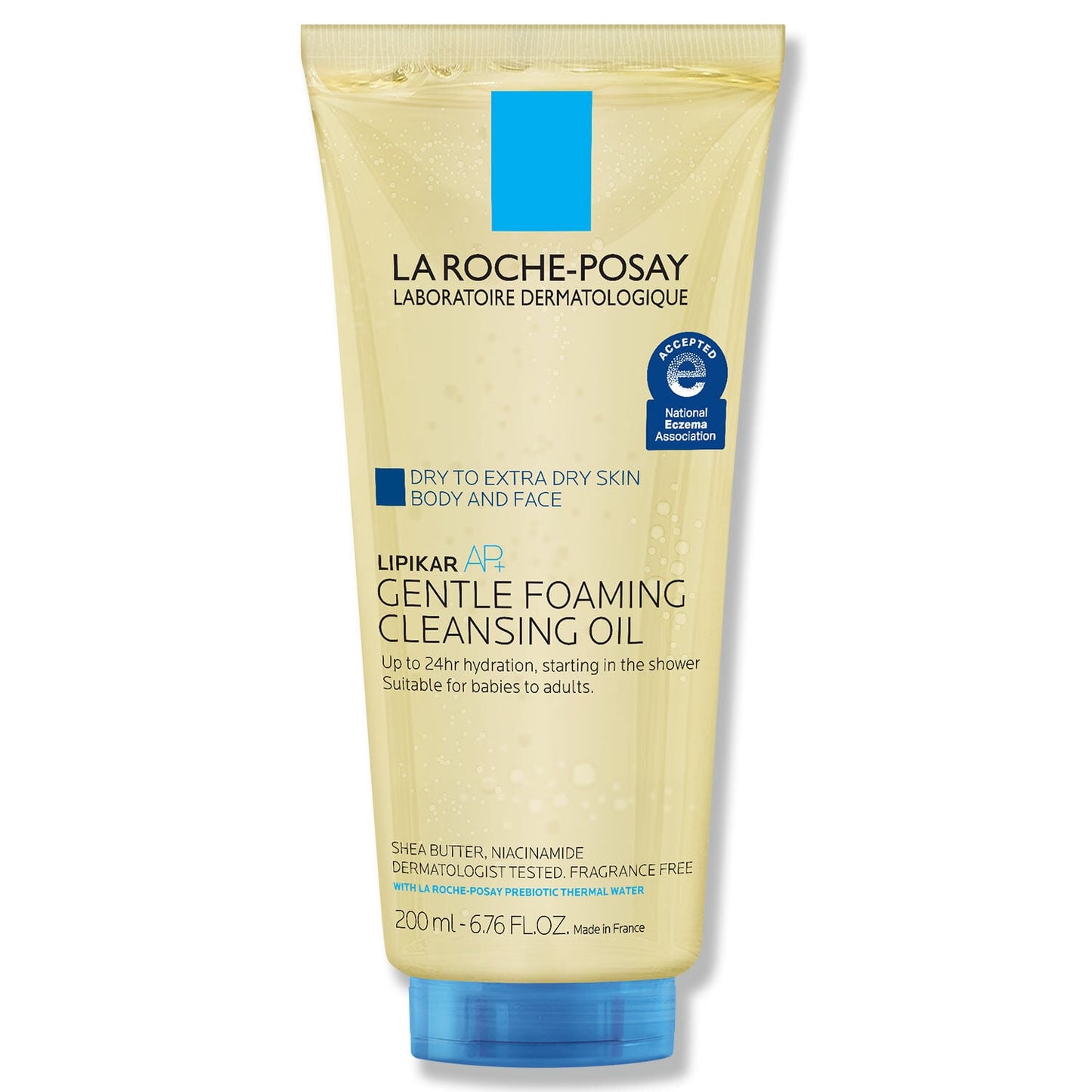 lipikar-ap-gentle-foaming-cleansing-oil-a1 Lipikar_Oil_200ml_front-1500x1500.jpg