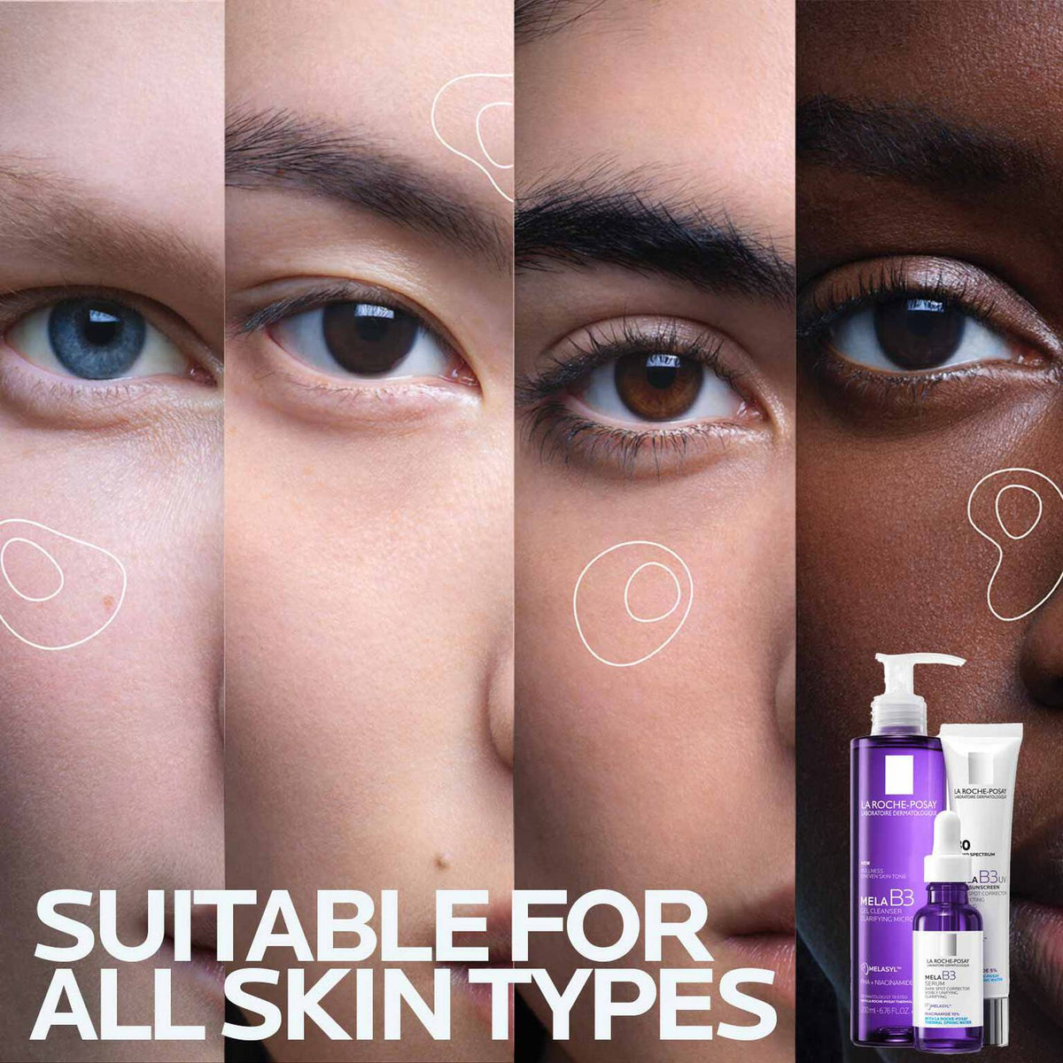 mela-b3-dark-spot-routine-set-j9 MELA-B3-CLEANSER-SERUM-UV-Suitable-1500x1500.jpg