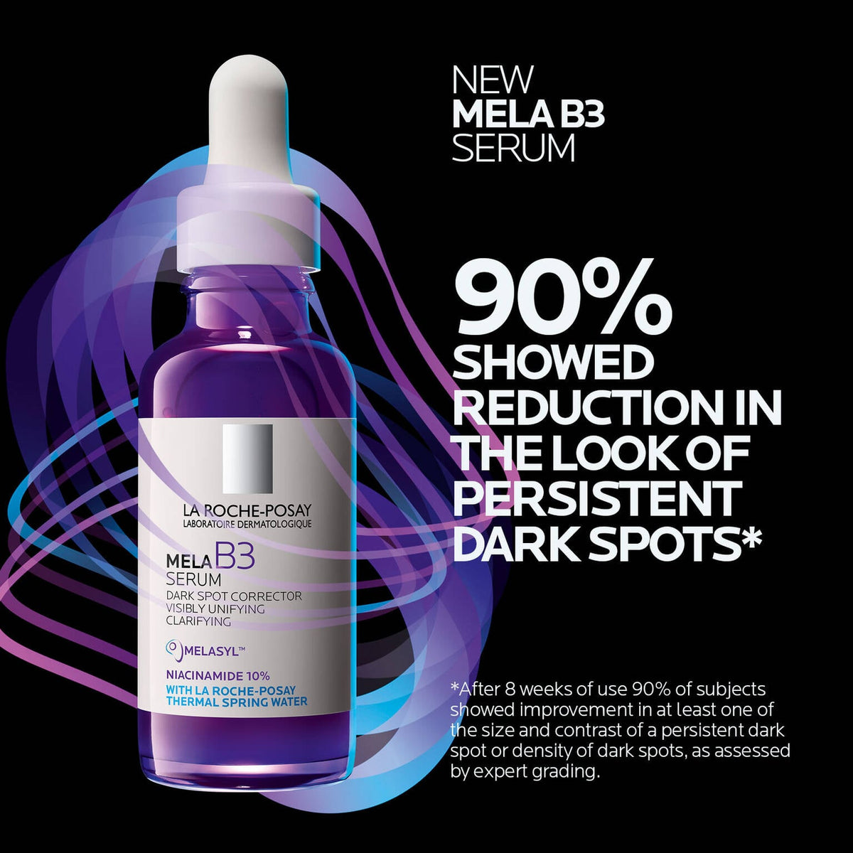 mela-b3-dark-spot-serum-and-mela-b3-uv-daily-moisturizer-with-spf-30-z4 MELA-B3-Serum-Benefits-1500x1500.jpg