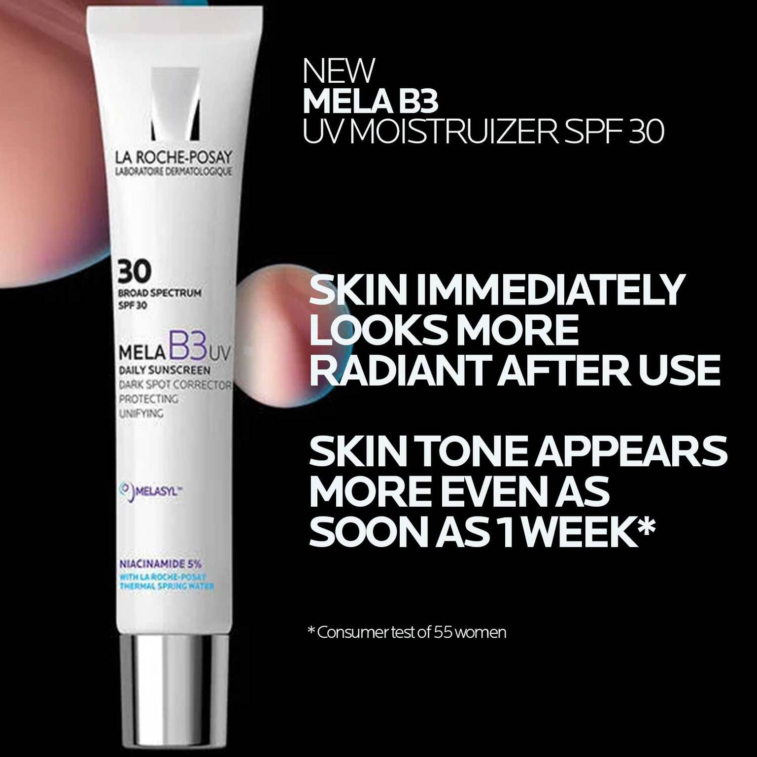 mela-b3-uv-daily-moisturizer-spf-30-with-melasyltm-niacinamide-f9 MELA-B3-UV-Benefits-1500x1500.jpg