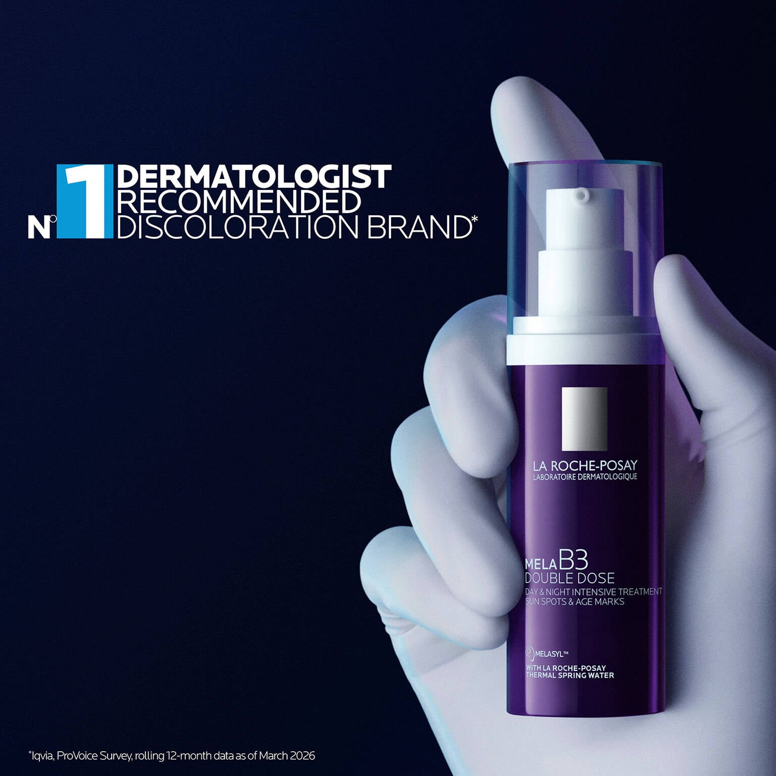 mela-b3-double-dose-discoloration-treatment-with-melasyltm-c7 MELA B3_1500x1500.jpg