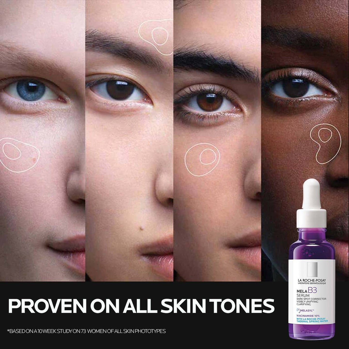 mela-b3-dark-spot-serum-with-melasyltm-niacinamide-u1 Mela-B3-SuitableFor-1500x1500.jpg