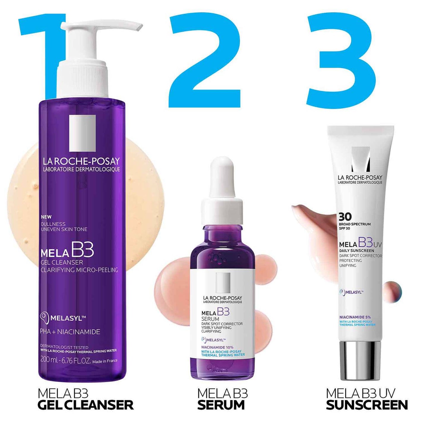 mela-b3-dark-spot-routine-set-j9 MelaB3-set-1-2_1500x1500.jpg