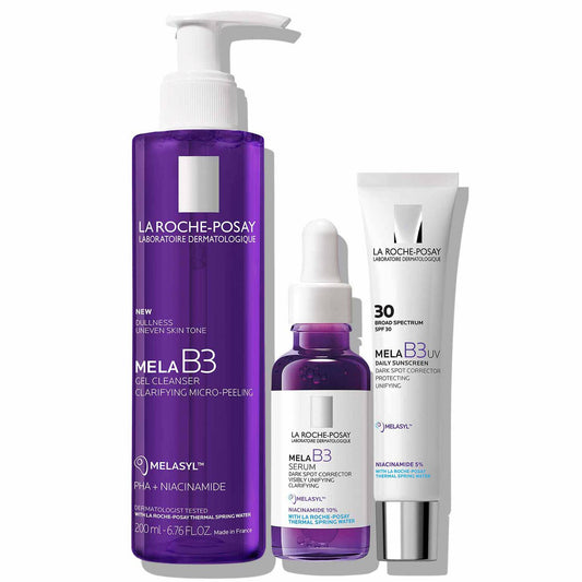 mela-b3-dark-spot-routine-set-j9 MelaB3-set_1500x1500.jpg