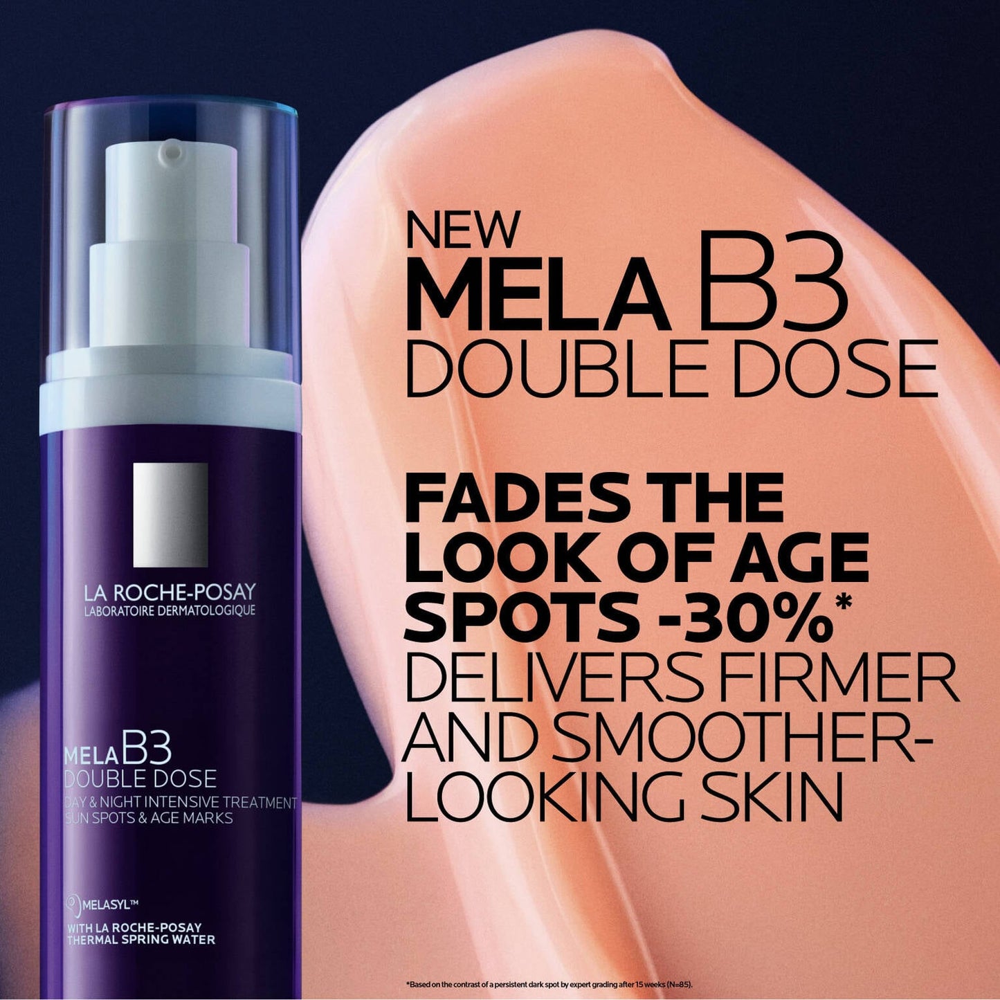 mela-b3-double-dose-discoloration-treatment-with-melasyltm-c7 MelaB3_DD_ATF_Benefits_1500x1500.jpg