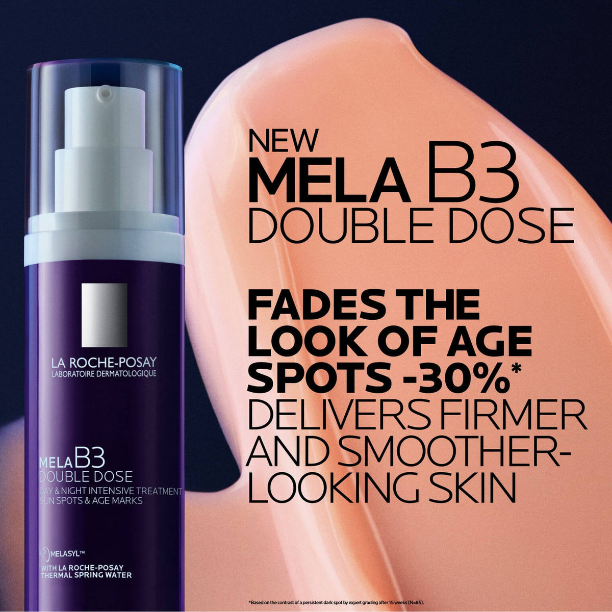 mela-b3-double-dose-discoloration-treatment-with-melasyltm-c7 MelaB3_DD_ATF_Benefits_1500x1500.jpg