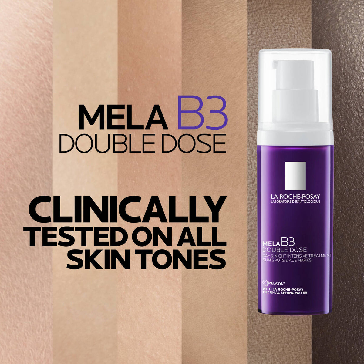 mela-b3-double-dose-discoloration-treatment-with-melasyltm-c7 MelaB3_DD_ATF_Diversity_1500x1500.jpg