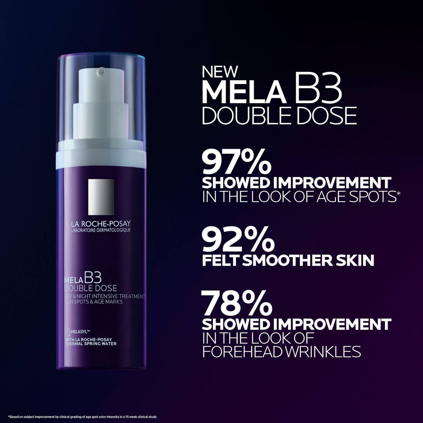 mela-b3-double-dose-discoloration-treatment-with-melasyltm-c7 MelaB3_DD_ATF_Efficacy_1500x1500.jpg