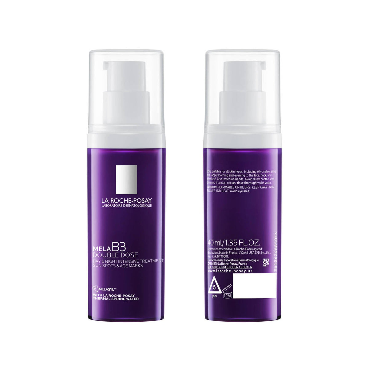 mela-b3-double-dose-discoloration-treatment-with-melasyltm-c7 MelaB3_DD_ATF_FrontBack_1500x1500.jpg