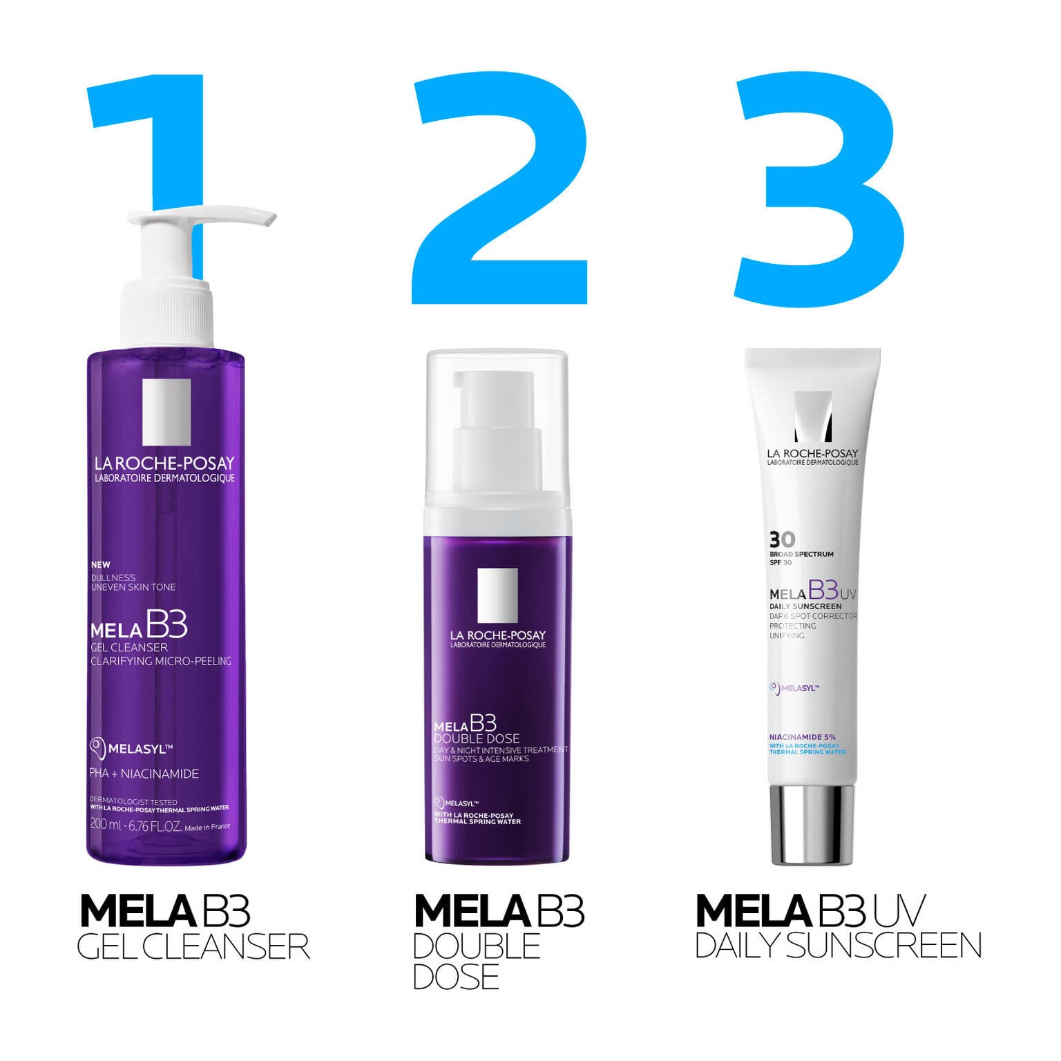 mela-b3-double-dose-discoloration-treatment-with-melasyltm-c7 MelaB3_DD_ATF_Routine_1500x1500.jpg