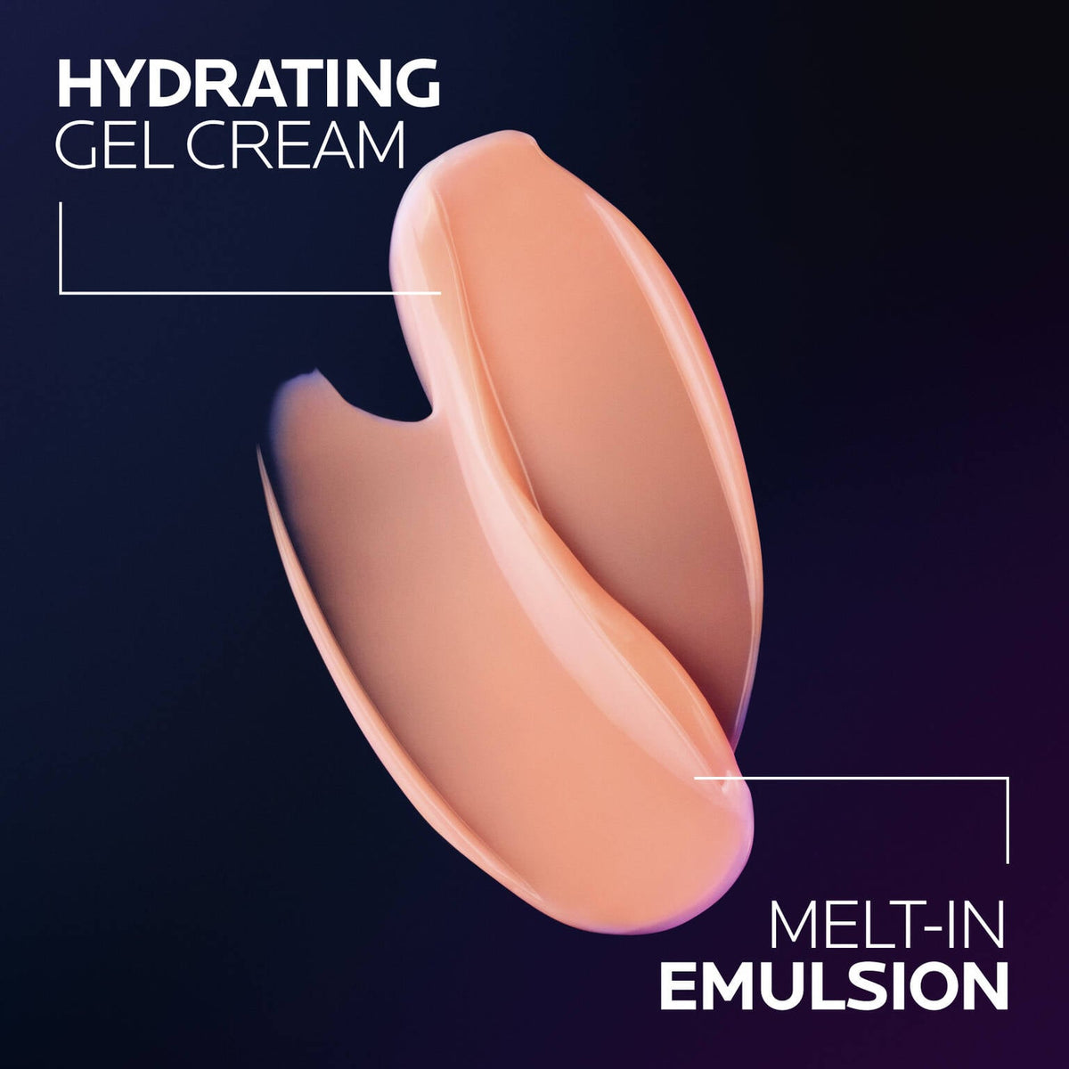 mela-b3-double-dose-discoloration-treatment-with-melasyltm-c7 MelaB3_DD_ATF_Texture&Claims_1500x1500.jpg