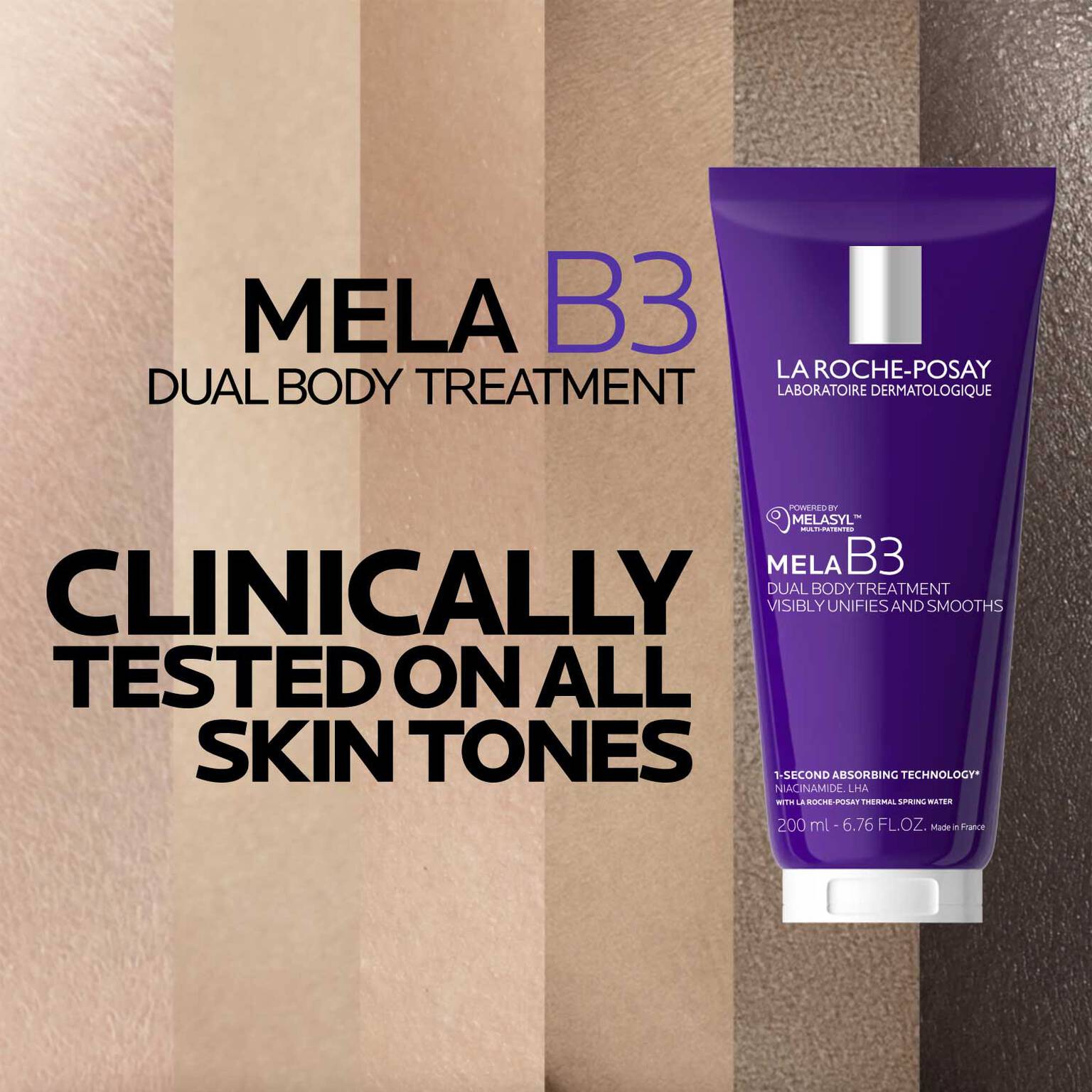mela-b3-dual-body-discoloration-treatment-with-melasyltm-u1 MelaB3_Dual_Body_Diversity_1500x1500.jpg