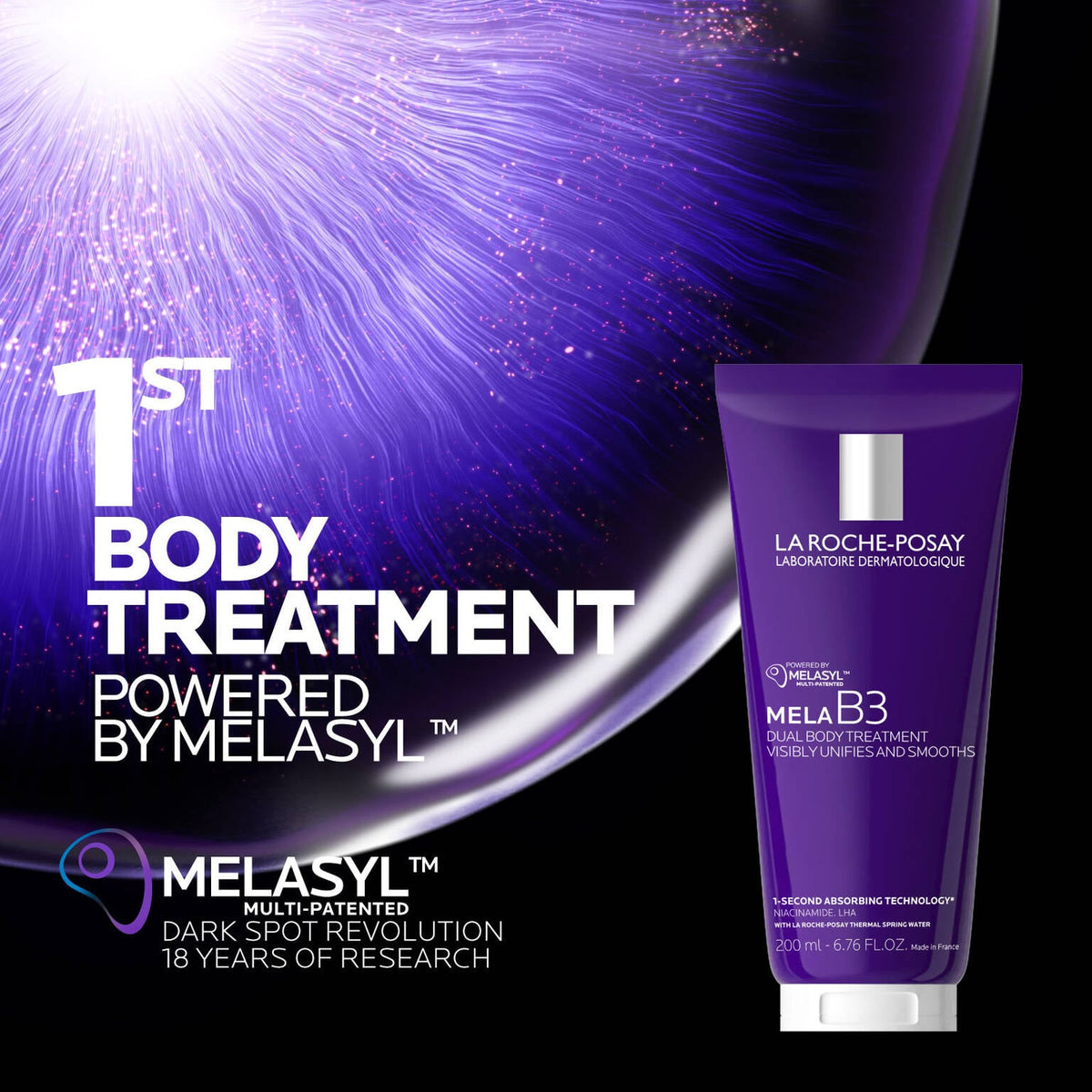 mela-b3-dual-body-discoloration-treatment-with-melasyltm-u1 MelaB3_Dual_Body_Efficacy_1500x1500_2.jpg
