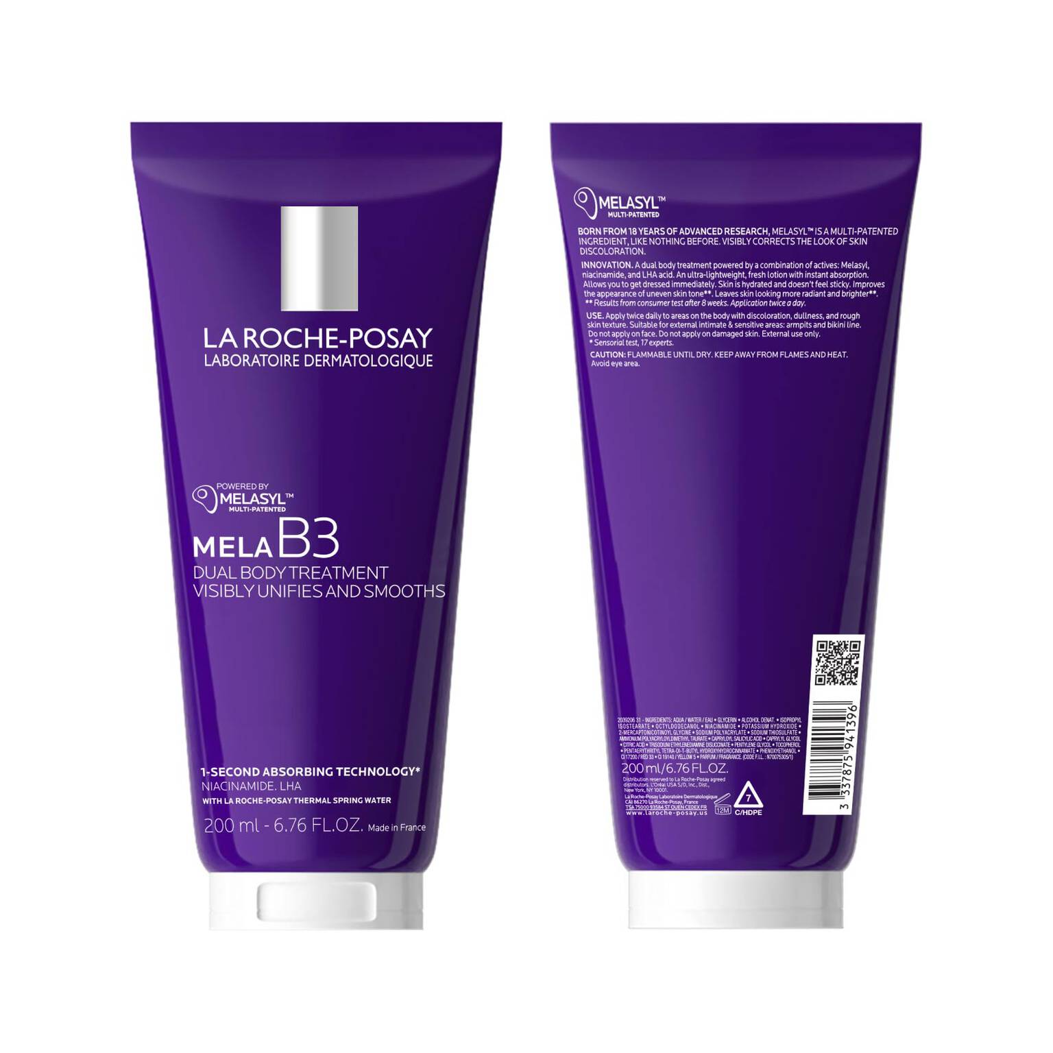 mela-b3-dual-body-discoloration-treatment-with-melasyltm-u1 MelaB3_Dual_Body_FrontBack_1500x1500.jpg