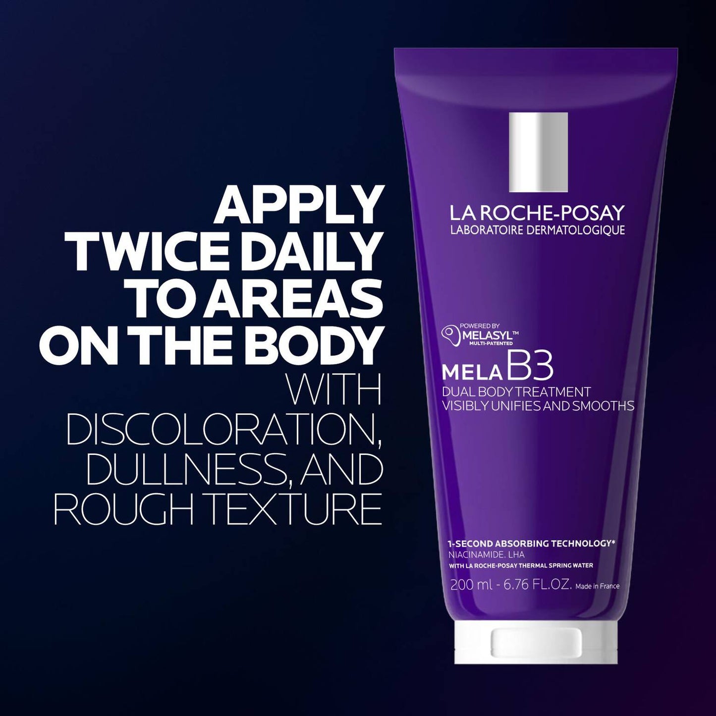 mela-b3-dual-body-discoloration-treatment-with-melasyltm-u1 MelaB3_Dual_Body_HowTo_V2_1500x1500_2.jpg