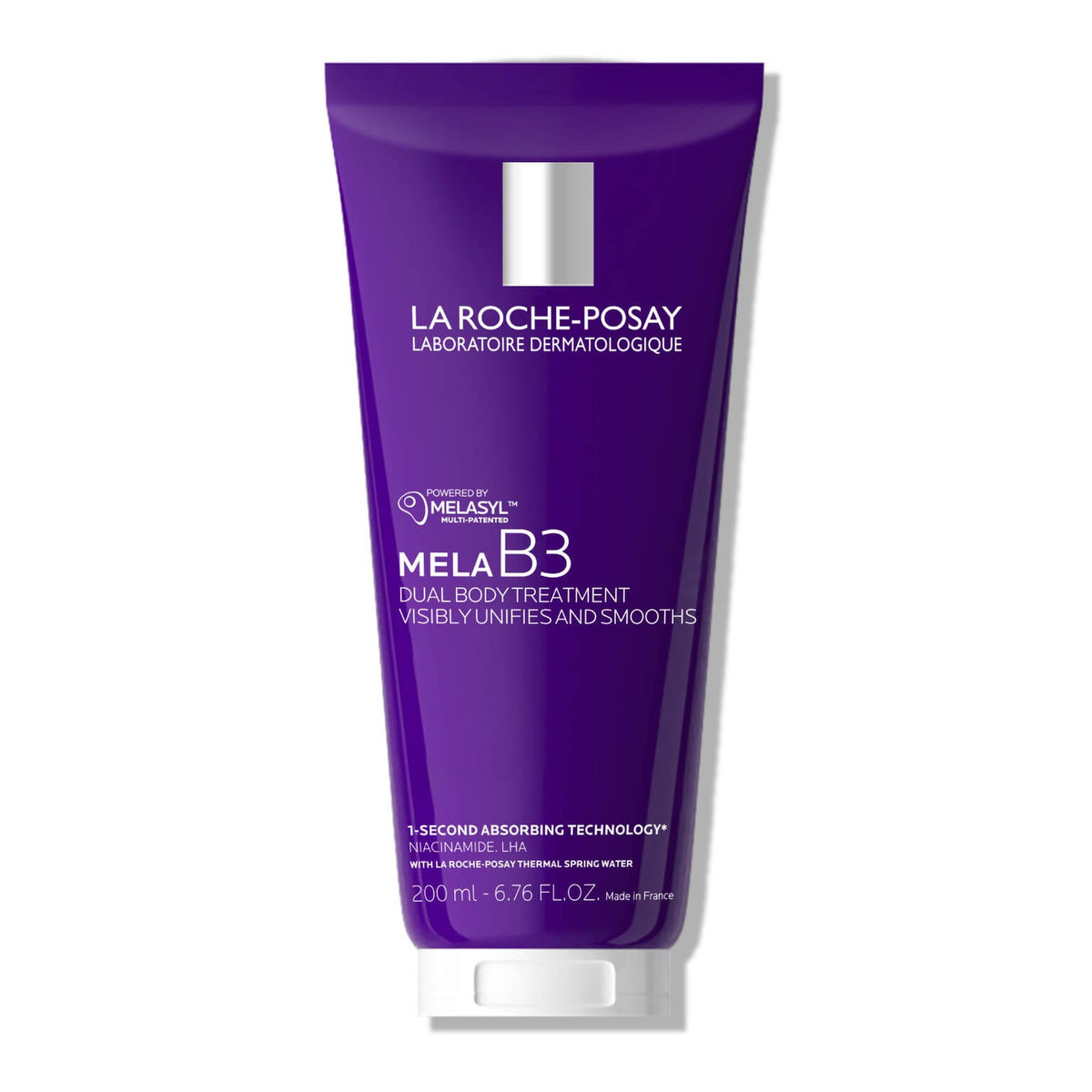 mela-b3-dual-body-discoloration-treatment-with-melasyltm-u1 MelaB3_Dual_Body_PackFront_1500x1500.jpg