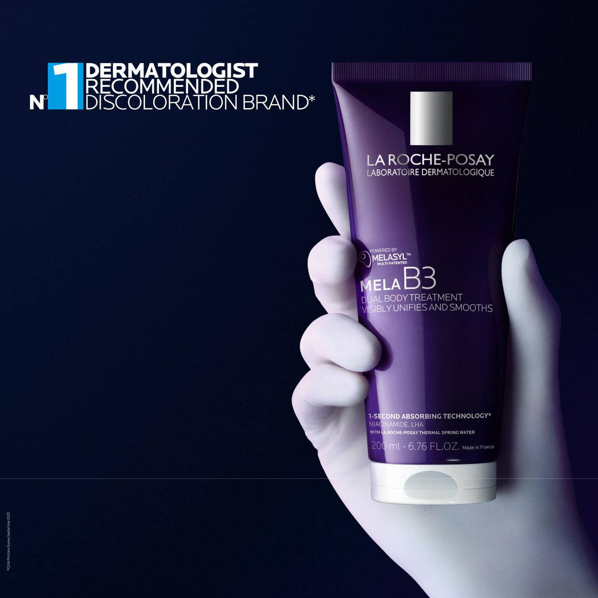 mela-b3-dual-body-discoloration-treatment-with-melasyltm-u1 MelaB3_Dual_Body_ProfEndorsement_1500x1500_2.jpg