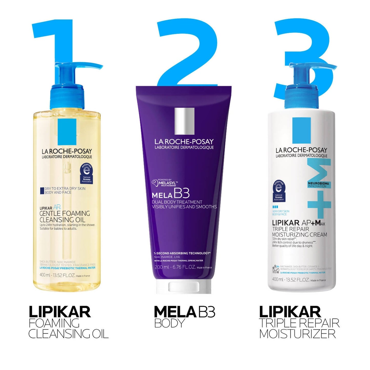 mela-b3-dual-body-discoloration-treatment-with-melasyltm-u1 MelaB3_Dual_Body_Routine_1500x1500_3.jpg