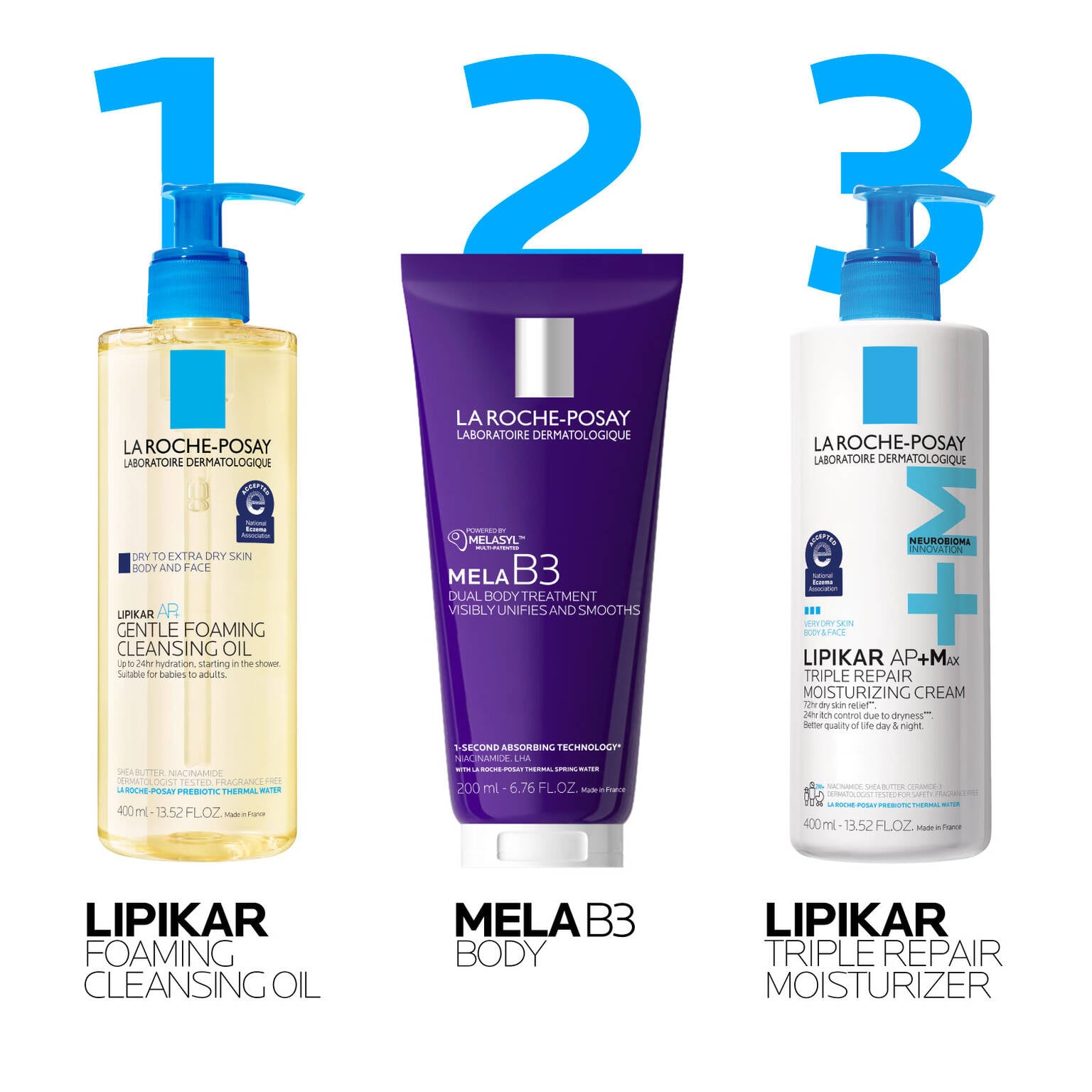mela-b3-dual-body-discoloration-treatment-with-melasyltm-u1 MelaB3_Dual_Body_Routine_1500x1500_3.jpg