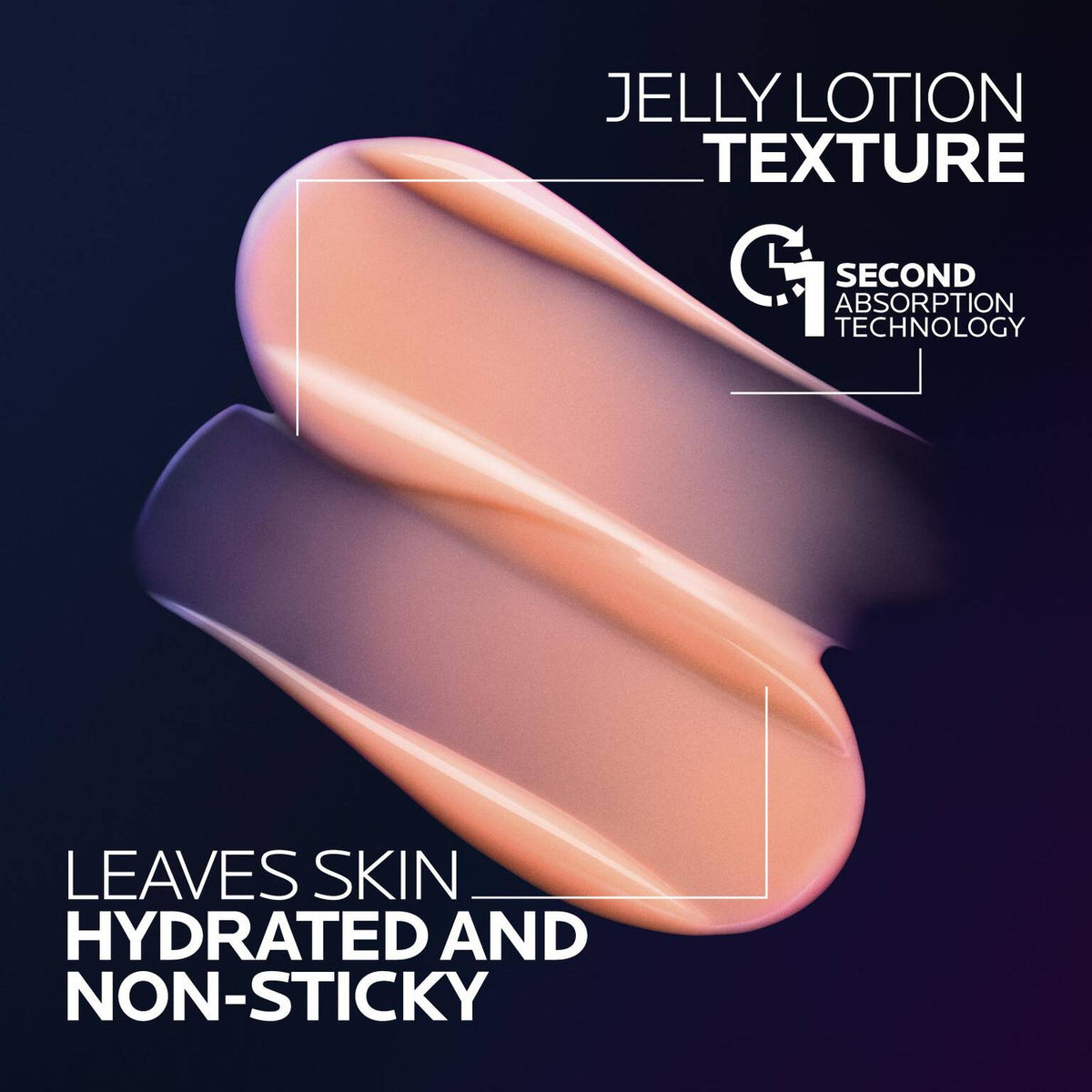 mela-b3-dual-body-discoloration-treatment-with-melasyltm-u1 MelaB3_Dual_Body_Texture_1500x1500_3.jpg