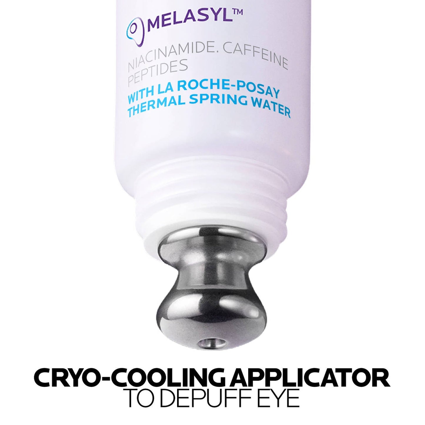 mela-b3-eyes-discoloration-treatment-with-melasyltm-a5 MelaB3_Eyes_ApplicatorTip_1500x1500_3.jpg