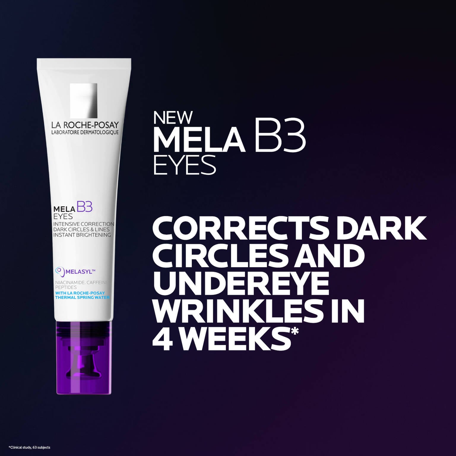 mela-b3-eyes-discoloration-treatment-with-melasyltm-a5 MelaB3_Eyes_Benefits_1500x1500_3.jpg