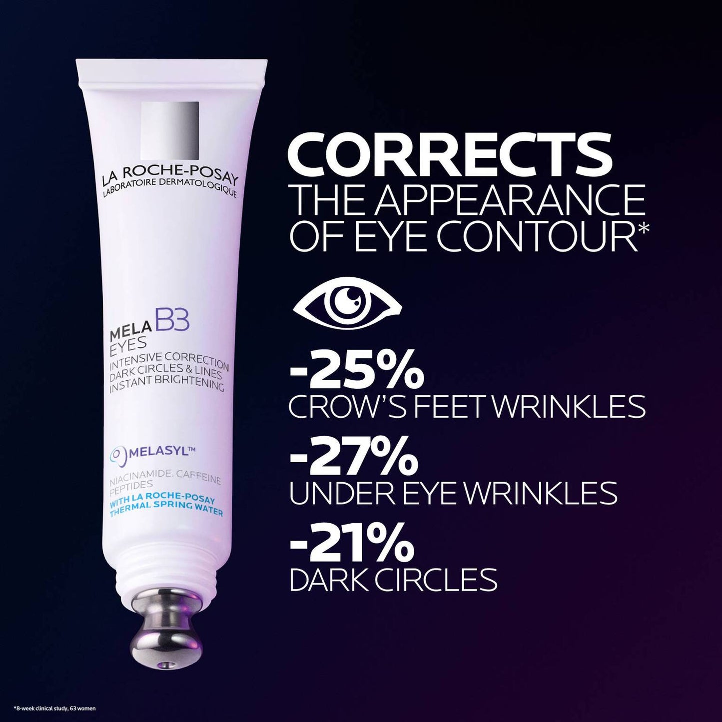 mela-b3-eyes-discoloration-treatment-with-melasyltm-a5 MelaB3_Eyes_ClincalStudy_1500x1500.jpg