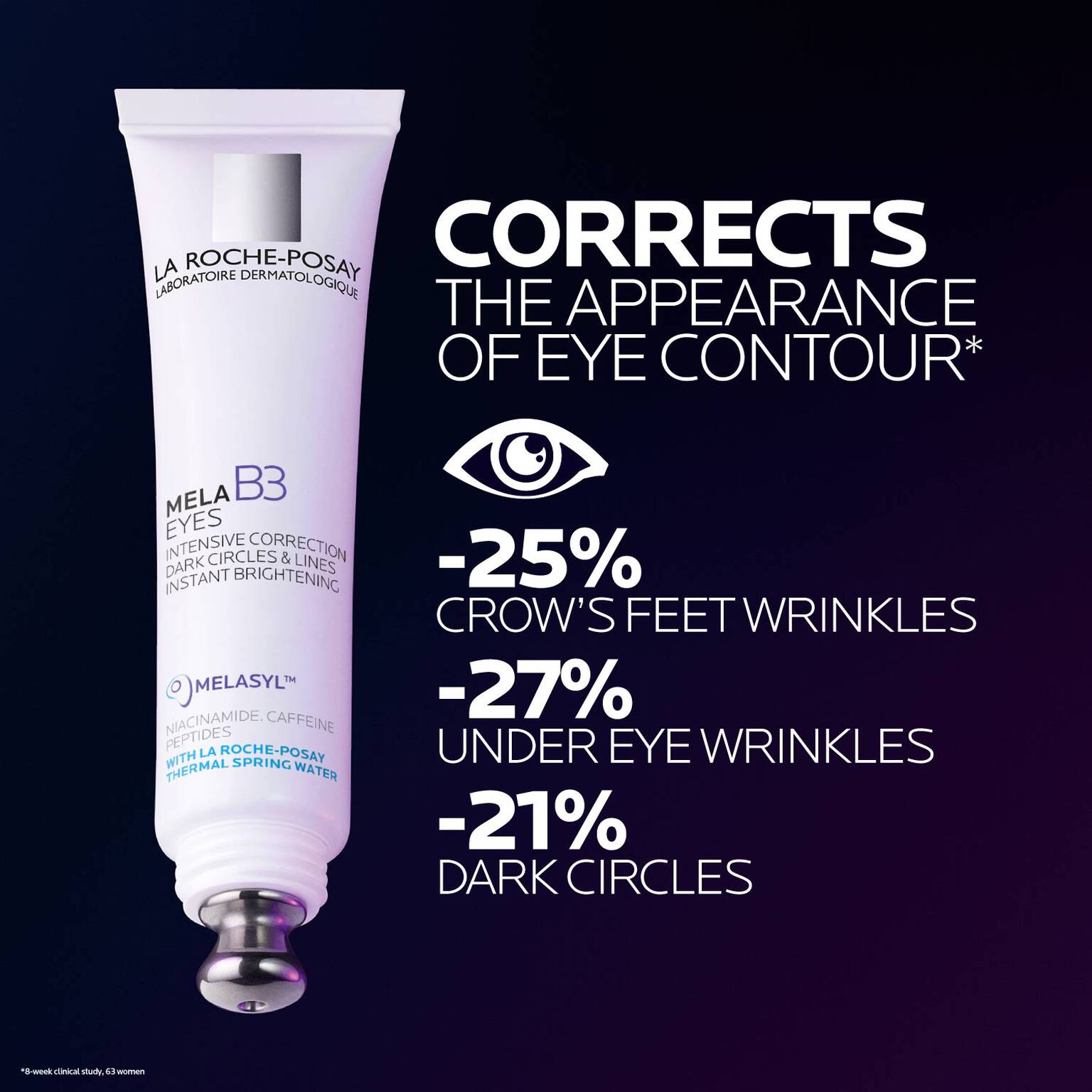 mela-b3-eyes-discoloration-treatment-with-melasyltm-a5 MelaB3_Eyes_ClincalStudy_1500x1500.jpg