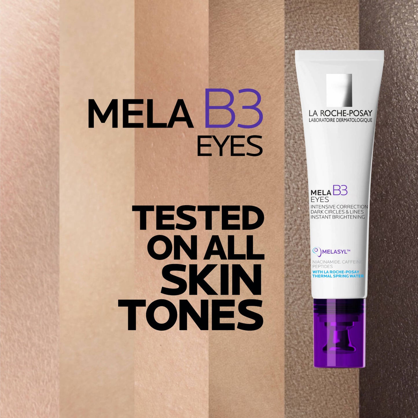 mela-b3-eyes-discoloration-treatment-with-melasyltm-a5 MelaB3_Eyes_Diversity_1500x1500_2.jpg
