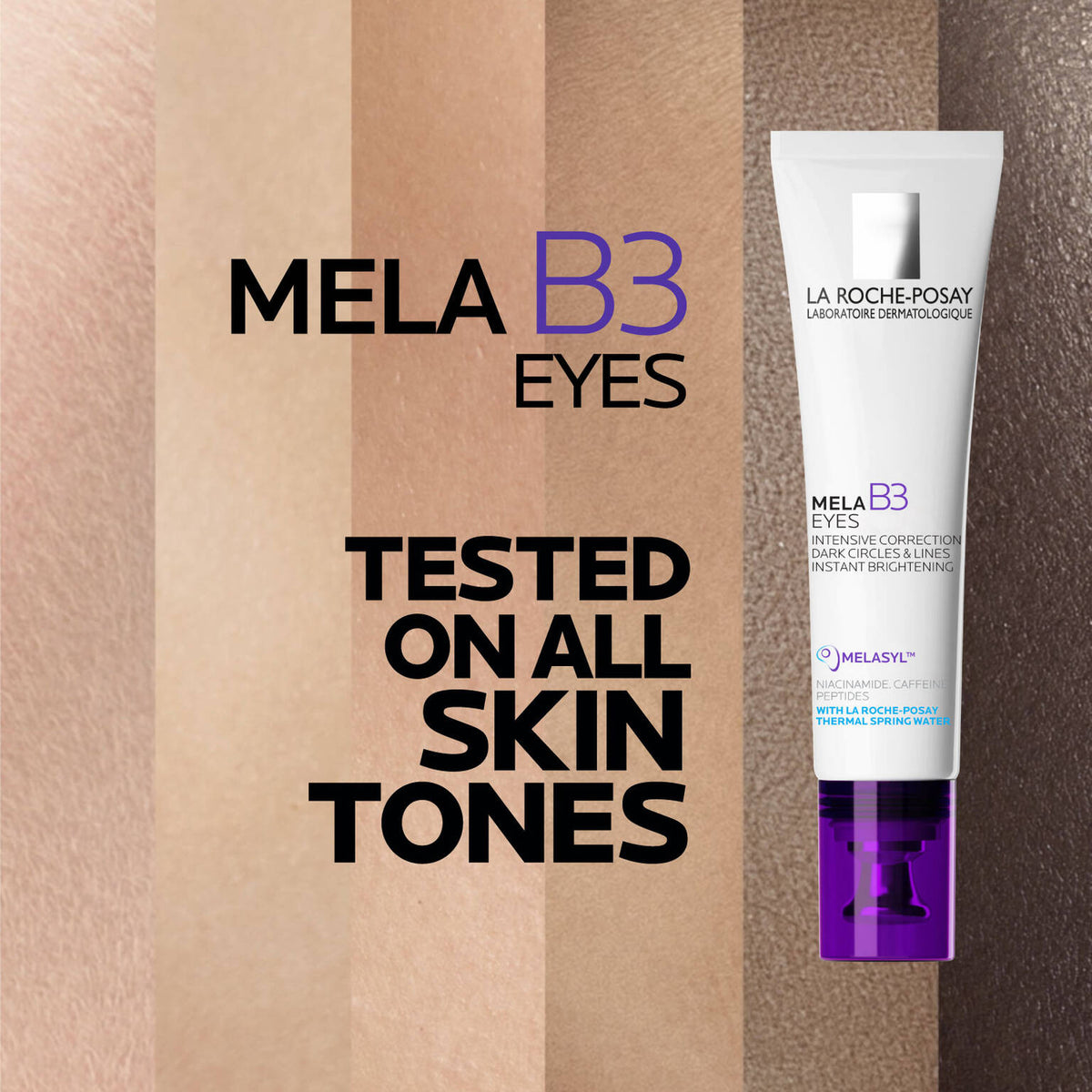 mela-b3-eyes-discoloration-treatment-with-melasyltm-a5 MelaB3_Eyes_Diversity_1500x1500_2.jpg