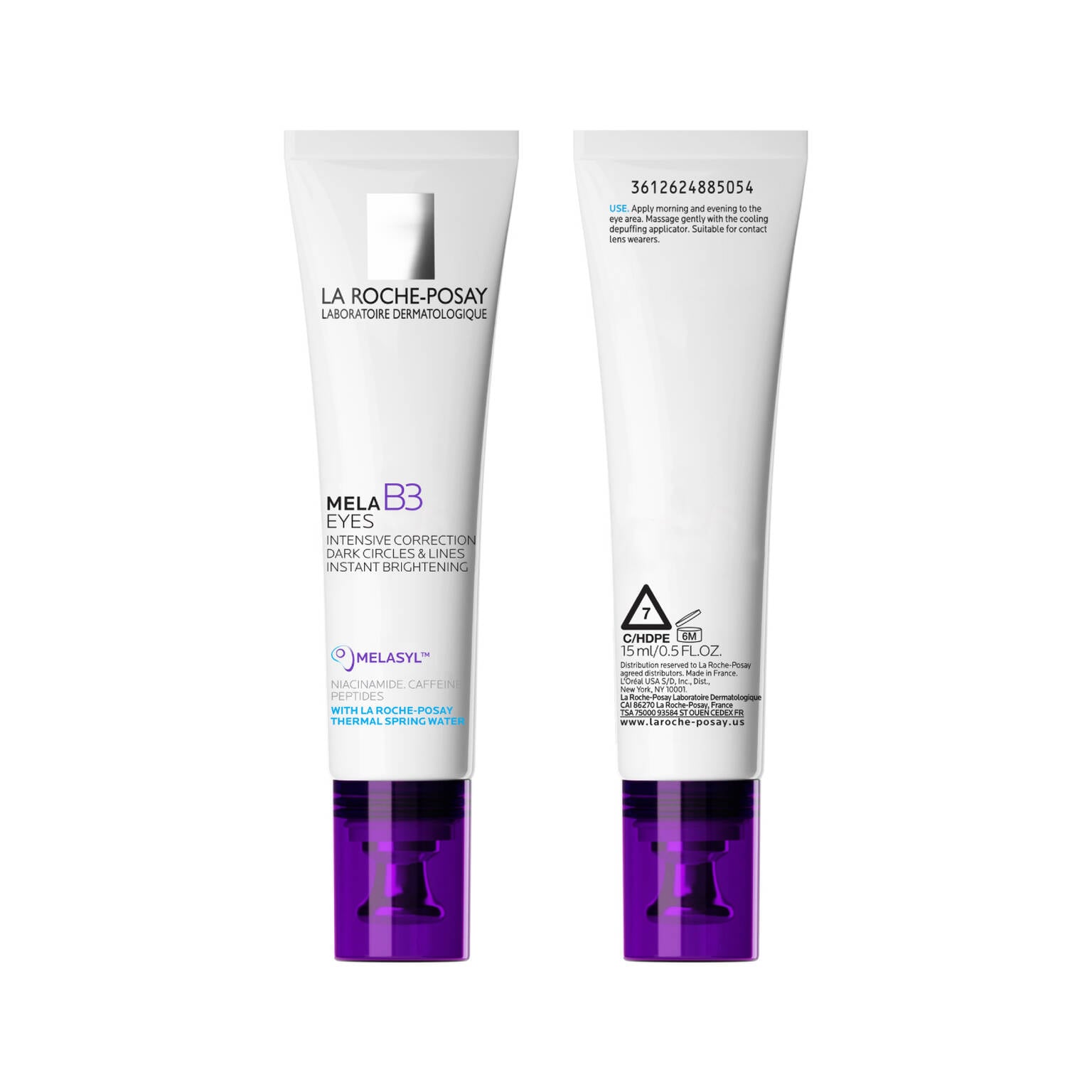 mela-b3-eyes-discoloration-treatment-with-melasyltm-a5 MelaB3_Eyes_FrontBack_1500x1500.jpg