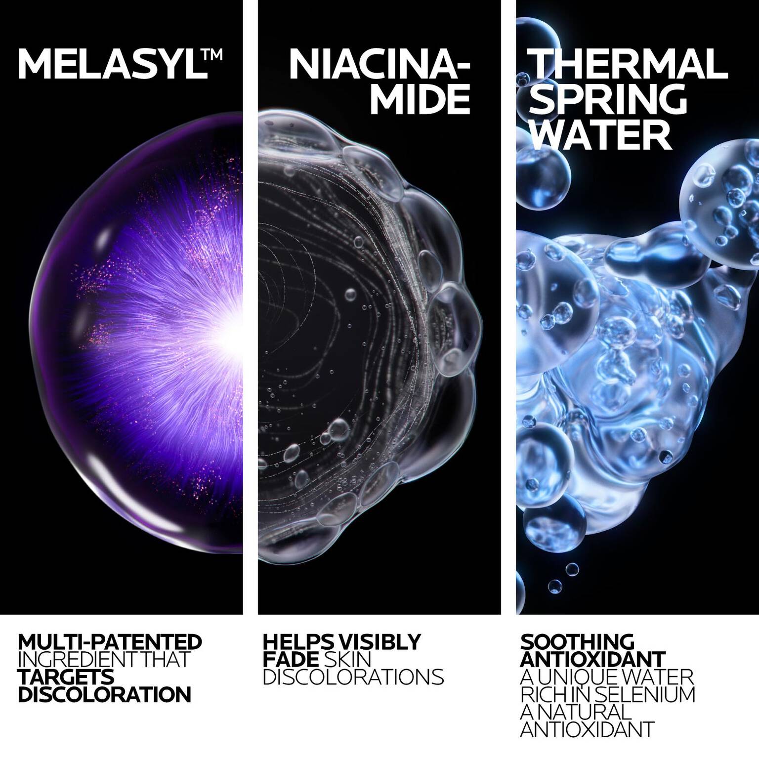 mela-b3-eyes-discoloration-treatment-with-melasyltm-a5 MelaB3_Eyes_Ingredients_1500x1500_3.jpg