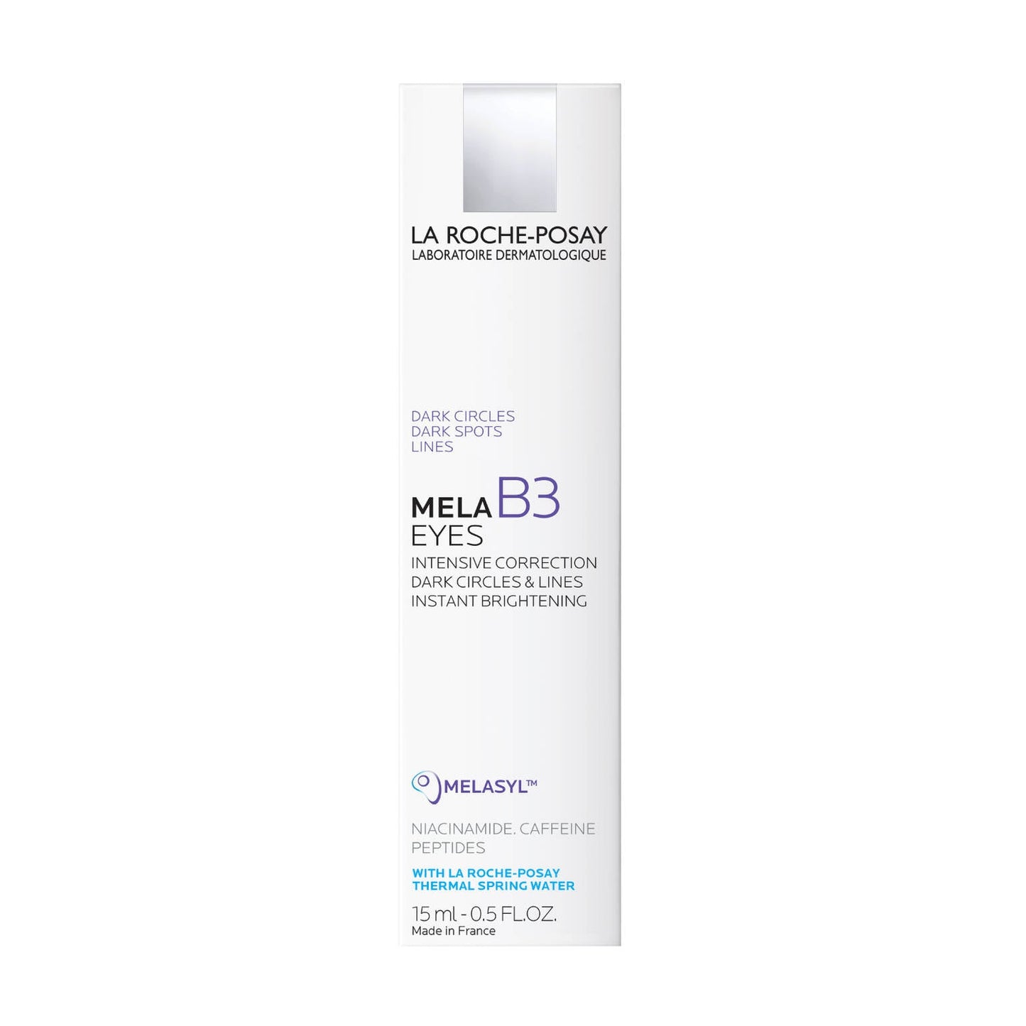 mela-b3-eyes-discoloration-treatment-with-melasyltm-a5 MelaB3_Eyes_PackshotBox_1500x1500.jpg