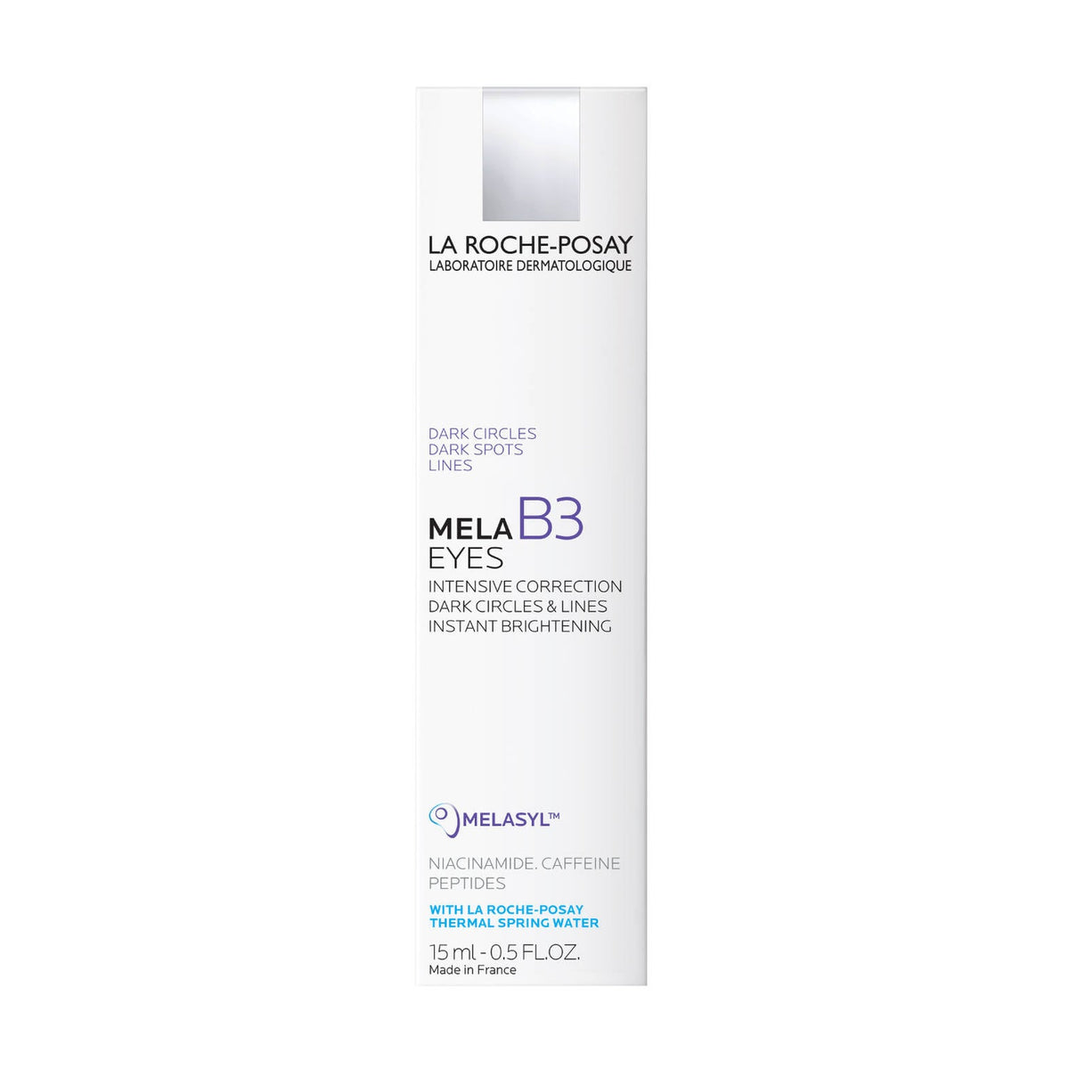 mela-b3-eyes-discoloration-treatment-with-melasyltm-a5 MelaB3_Eyes_PackshotBox_1500x1500.jpg