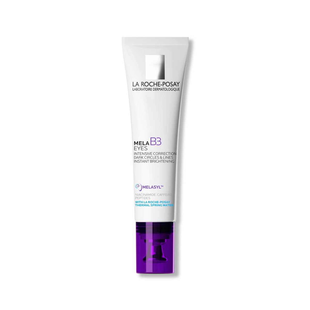 mela-b3-eyes-discoloration-treatment-with-melasyltm-a5 MelaB3_Eyes_PackshotFront_1500x1500.jpg