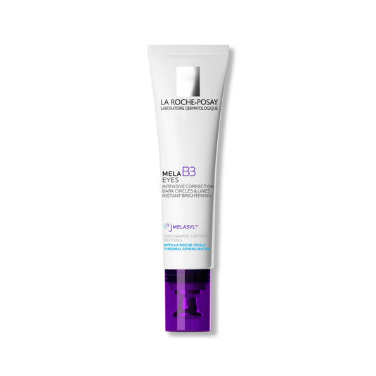 mela-b3-eyes-discoloration-treatment-with-melasyltm-a5 MelaB3_Eyes_PackshotFront_1500x1500.jpg