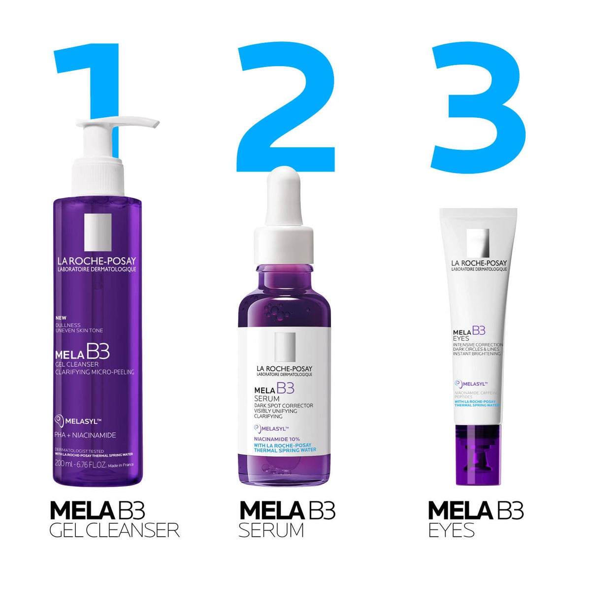 mela-b3-eyes-discoloration-treatment-with-melasyltm-a5 MelaB3_Eyes_Routine_1500x1500_2.jpg