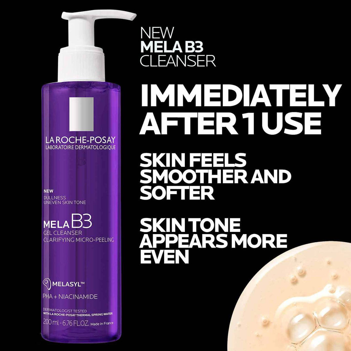 mela-b3-dark-spot-routine-set-j9 Mela_B3-cleanser-BENEFITS_1500x1500.jpg