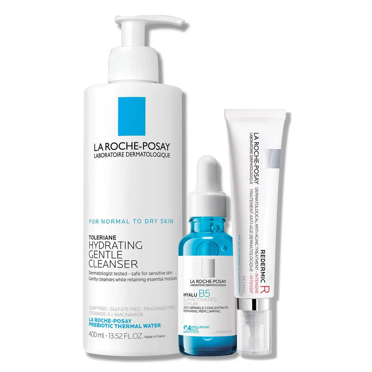 anti-aging-skin-care-routine-for-wrinkles-j3 RedermicRetinol-Hyalu-TolerianeHydratingGentle--1500x1500-REV.jpg