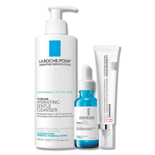 anti-aging-skin-care-routine-for-wrinkles-j3 RedermicRetinol-Hyalu-TolerianeHydratingGentle--1500x1500-REV.jpg
