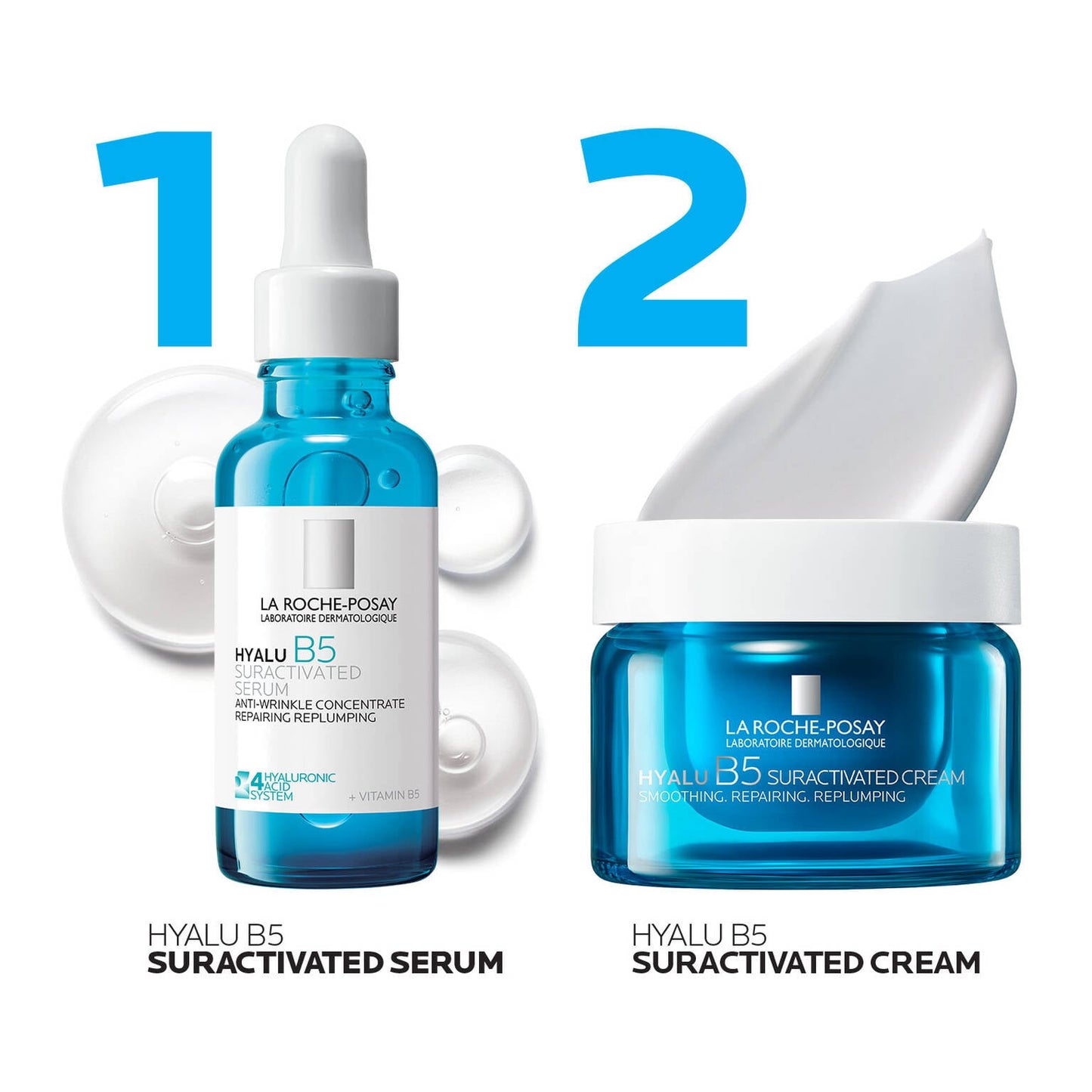hyalu-b5-suractivated-hydrated-skin-set-r6 Regimen-Set-Hyalu-Suractivated-Serum-Cream-1500x1500.jpg