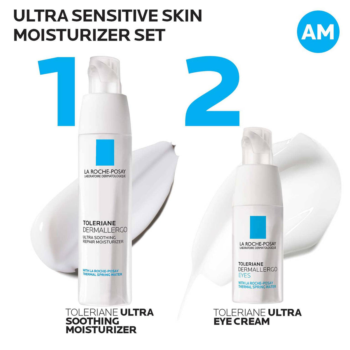 dermallergo-sensitive-skin-moisturizer-set-l9 Regimen03-Regimen03-DermAllergo-Eye-Eye.jpg