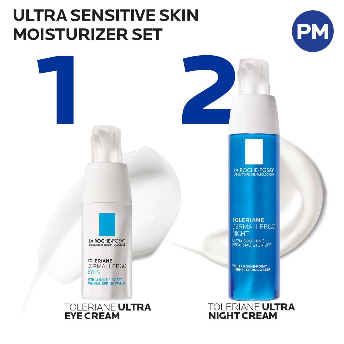 dermallergo-sensitive-skin-moisturizer-set-l9 Regimen04-DermAllergo-Eye-Night.jpg