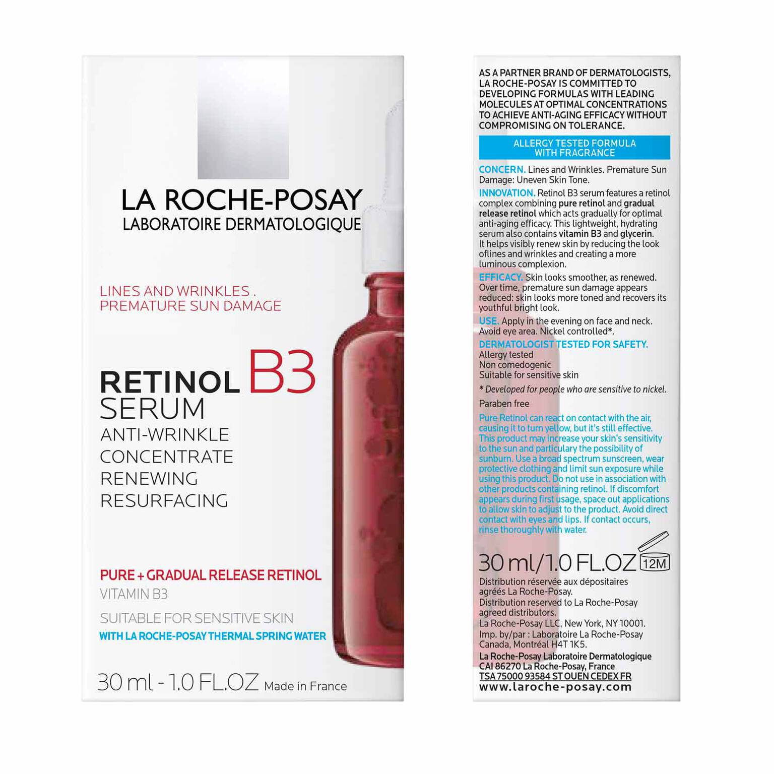 retinol-b3-pure-retinol-serum-n1 Retinol-Serum_Carton_Rev0623_frontside1500x1500.jpg