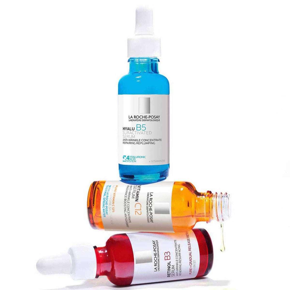 anti-aging-serum-set-u9 Set01_anti-aging-serum-REV-1500x1500.jpg