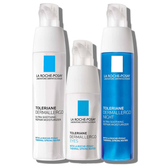 dermallergo-sensitive-skin-moisturizer-set-l9 Set02-TolerianeDermAllergo.jpg