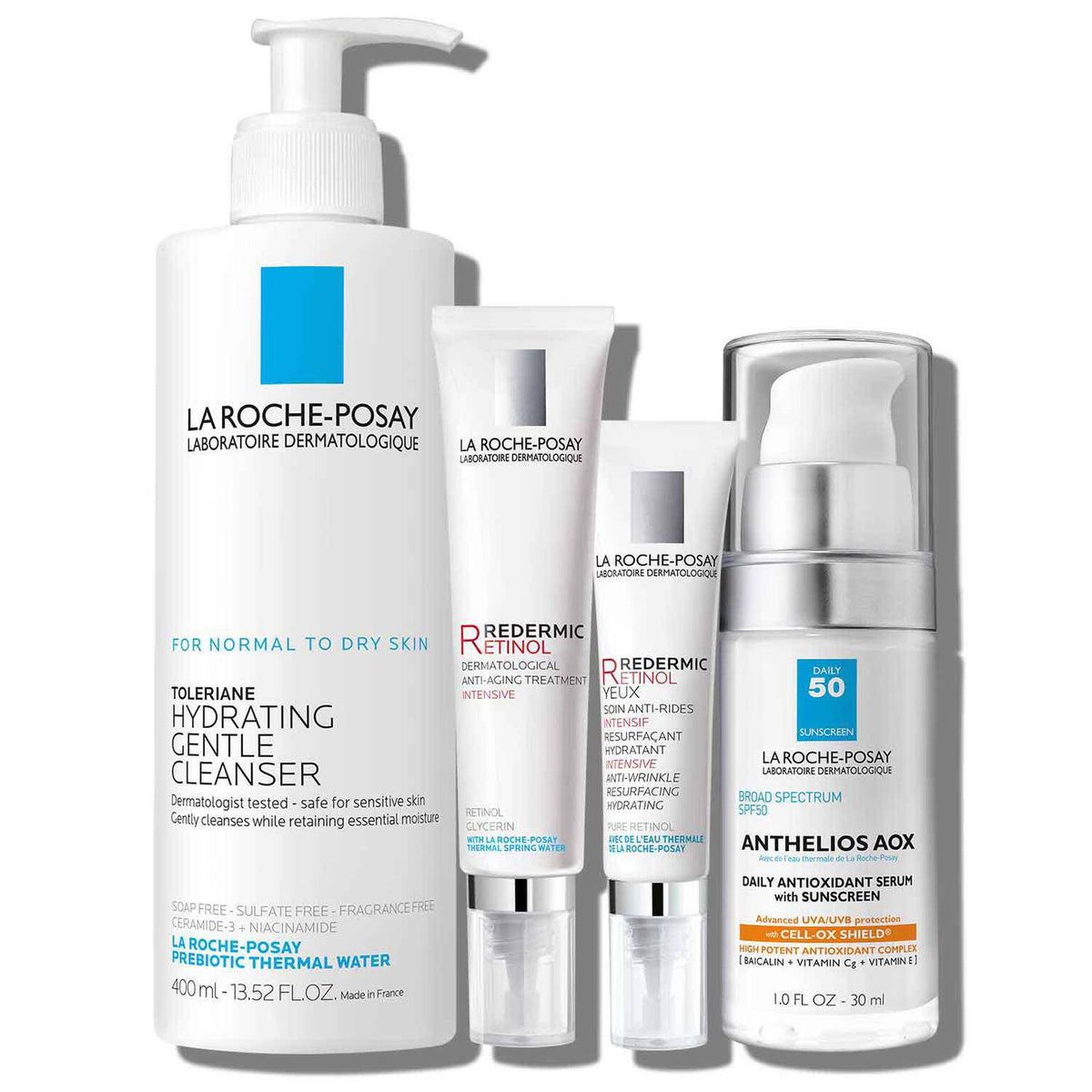 anti-aging-routine-set-t9 Set03-Cleanser-Redermic-AOX.jpg