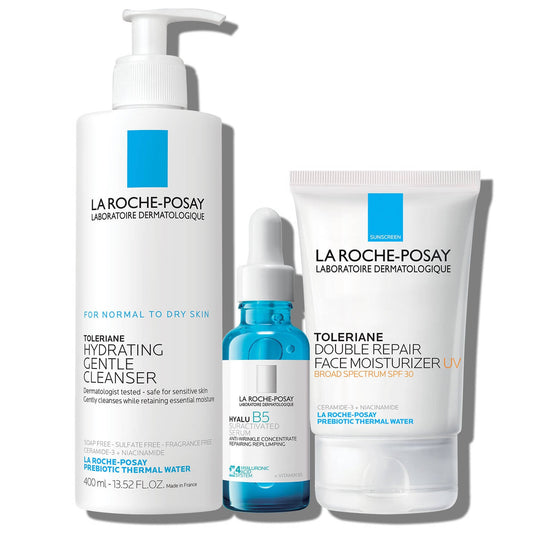 dry-skin-routine-set-w8 Set04-Cleanser-Hyalu-DRMUV.jpg
