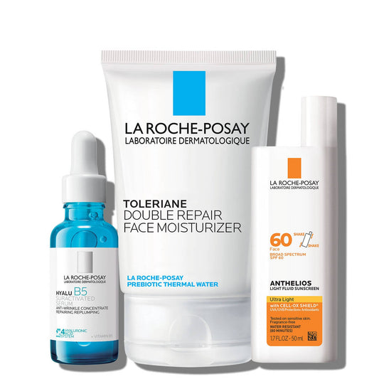 la-roche-posay-essentials-skin-care-routine-y6 Set06-DRM-Hyalu-Shaka.jpg