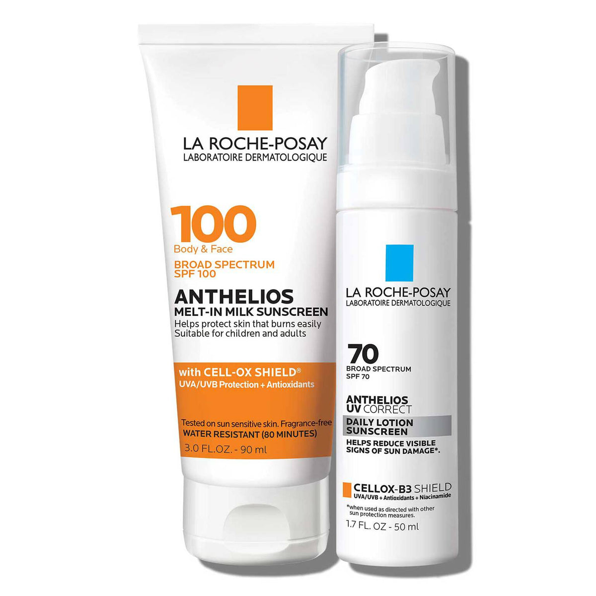 anthelios-high-spf-face-and-body-sunscreen-set-y4 Set08-Shaka-MIM-100_UVcorrect.jpg